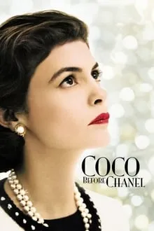 კოკო შანელამდე (ქართულად) / Coco Before Chanel (Coco avant Chanel) (Koko Shanelamde Qartulad) ქართულად 2026 / koko shanelamde qartulad