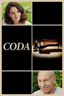 კოდა (ქართულად) / Coda (KodaQartulad) ქართულად 2026 / koda qartulad