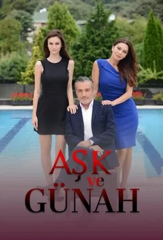 ცოდვილი (ქართულად) / Ask ve Gunah (Codvili Qartulad) ქართულად 2026 / tsodvili qartulad