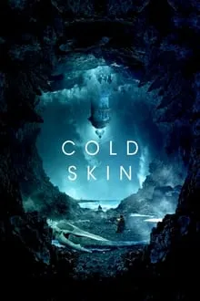 ატლანტიდა (ქართულად) / Cold Skin (Atlantida Qartulad) ქართულად 2026 / atlantida qartulad