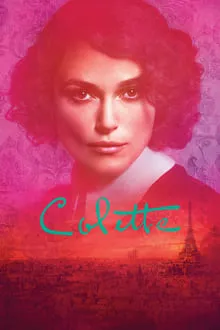 კოლეტი (ქართულად) / Colette (Koleti Qartulad) ქართულად 2026 / koleti qartulad