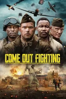გამოდი საბრძოლველად (ქართულად) / Come Out Fighting (Gamodi Sabrdzolvelad Qartulad) ქართულად 2026 / gamodi sabrdzolvelad qartulad