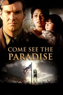 მოდი, ნახე სამოთხე (ქართულად) / Come See the Paradise (Modi, Naxe Samotxe Qartulad) ქართულად 2026 / modi nakhe samotkhe qartulad