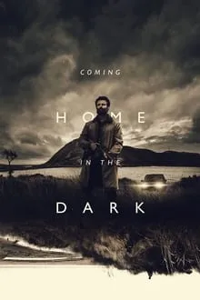 სახლში დაბრუნება სიბნელეში (ქართულად) / Coming Home in the Dark (Saxlshi Dabruneba Sibneleshi Qartulad) ქართულად 2026 / sakhlshi dabruneba sibneleshi qartulad