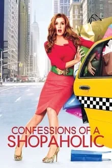 შოპოჰოლიკი (ქართულად) / Confessions of a Shopaholic (Shopoholiki Qartulad) ქართულად 2026 / shopoholiki qartulad