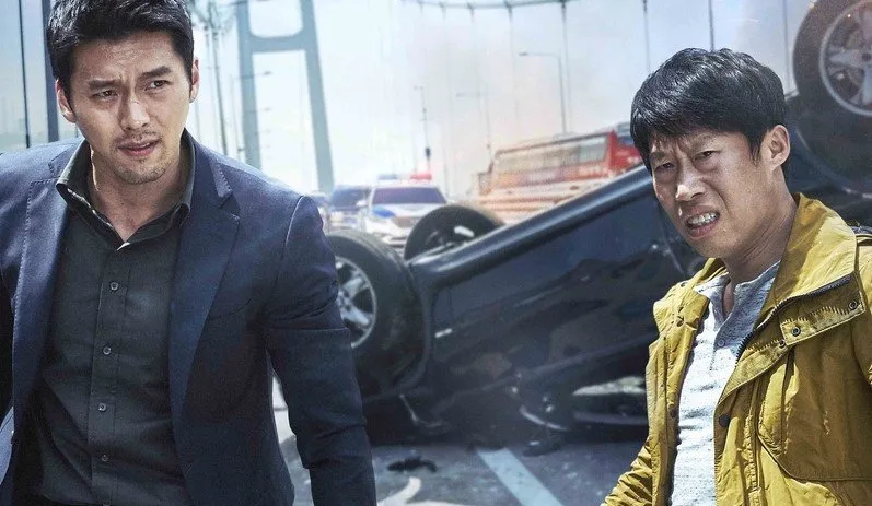 კონფიდენციალური დავალება (ქართულად) / Confidential Assignment (Konfidencialuri Davaleba Qartulad) ქართულად 2026 / konpidentsialuri davaleba qartulad