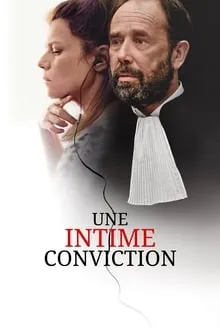 რწმენა (ქართულად) / Conviction (Rwmena Qartulad) ქართულად 2026 / rtsmena qartulad