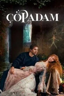 სტიკმენი (ქართულად) / The Stickman (Çöp Adam) (Stikmeni Qartuad) ქართულად 2026 / stikmeni qartulad