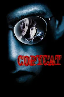 იმიტატორი (ქართულად) / Copycat (Imitatori Qartulad) ქართულად 2026 / imitatori qartulad