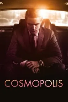 კოსმოპოლისი (ქართულად) / Cosmopolis (Kosmopolisi Qartulad) ქართულად 2026 / kosmopolisi qartulad