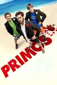 ბიძაშვილები (ქართულად) / Cousinhood (Primos) (Bidzashvilebi Qartulad) ქართულად 2026 / bidzashvilebi qartulad