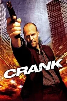 ადრენალინი (ქართულად) / Crank (Adrenalini Qartulad) ქართულად 2026 / adrenalini qartulad