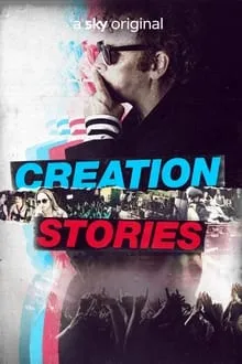 პიროვნების კულტი (ქართულად) / Creation Stories (Pirovnebis Kulti Qartulad) ქართულად 2026 / pirovnebis kulti qartulad