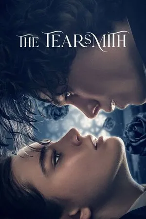ცრემლების შემქმნელი (ქართულად) / The Tearsmith (Fabbricante di lacrime) (Cremlebis Shemqmneli Qartulad) ქართულად 2026 / tsremlebis shemkmneli qartulad