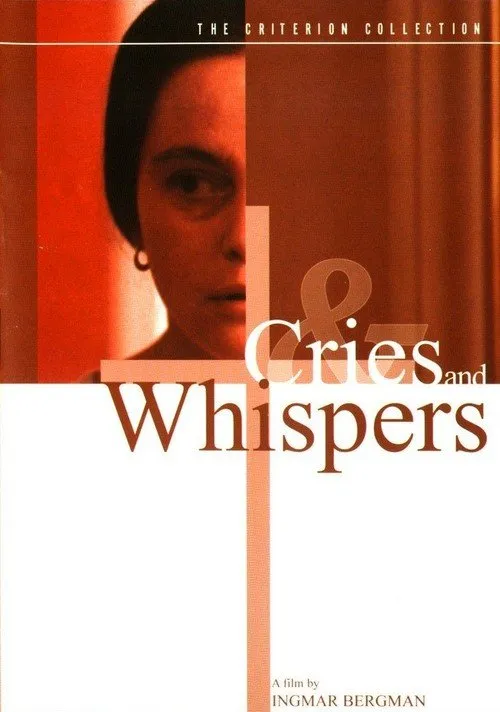 ჩურჩული და ყვირილი (ქართულად) / Cries and Whispers (Viskningar och rop) ქართულად 2026 / churchuli da qvirili qartulad