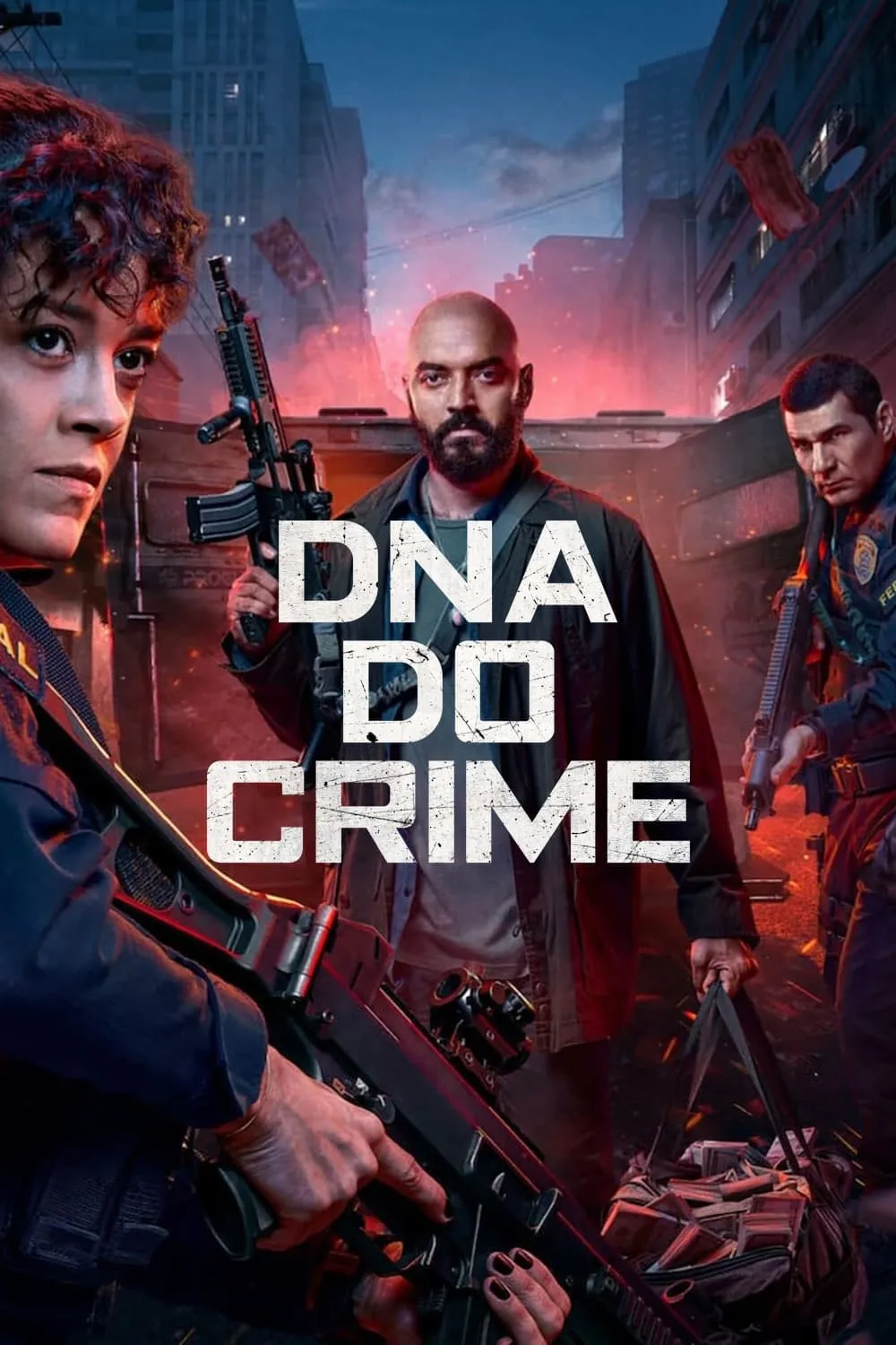 სისხლის სამართლის კოდექსი (ქართულად) / Criminal Code (DNA do Crime) (Sisxlis Samartlis Kodeqsi Qartulad) ქართულად 2026 / siskhlis samartlis kodeksi qartulad