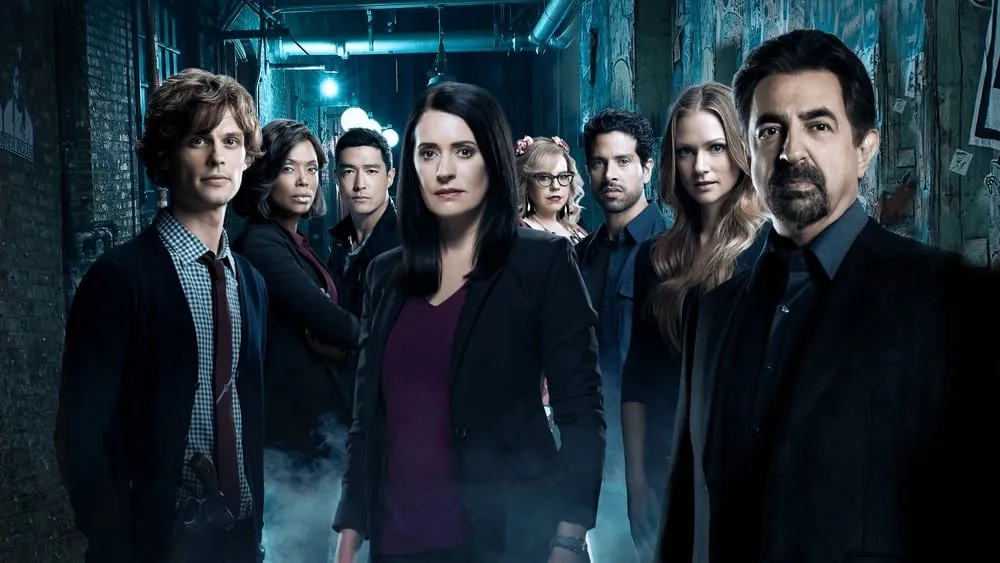 კრიმინალური აზროვნება (ქართულად) / Criminal Minds (Kriminaluri Azrovneba Qartulad) ქართულად 2026 / kriminaluri azrovneba qartulad
