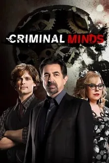 კრიმინალური აზროვნება (ქართულად) / Criminal Minds (Kriminaluri Azrovneba Qartulad) ქართულად 2026 / kriminaluri azrovneba qartulad