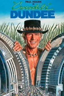 ნიანგი დანდი (ქართულად) / Crocodile Dundee ქართულად 2026 / niangi dandi qartulad