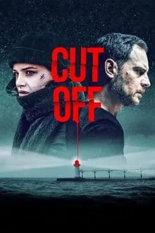 მოწყვეტილი (ქართულად) / Cut Off (Abgeschnitten) (Mowyvetili Qartulad) ქართულად 2026 / motsqvetili qartulad