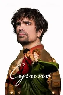 სირანო (ქართულად) / Cyrano (Sirano Qartulad) ქართულად 2026 / sirano qartulad