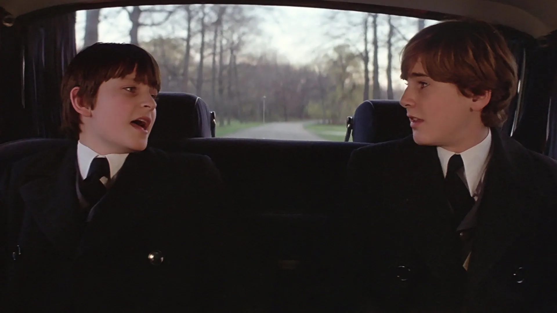 ომენი 2 (ქართულად) / Damien: Omen II (Omeni 2 Qartulad) ქართულად 2026 / omeni 2 qartulad