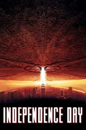 დამოუკიდებლობის დღე (ქართულად) / Independence Day (Damoukideblobis Dge Qartulad) ქართულად 2026 / damoukideblobis dghe qartulad