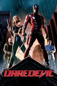თავქარიანი (ქართულად) / Daredevil (Tavqariani Qartulad) ქართულად 2026 / tavkariani qartulad