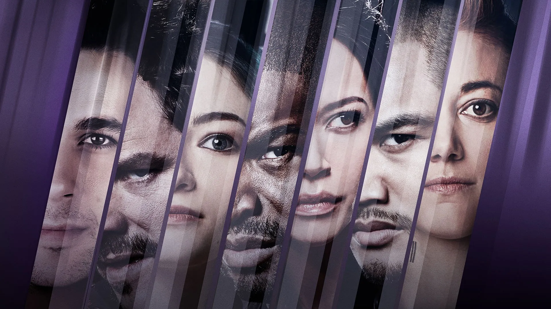 ბნელი მატერია სეზონი 2 (ქართულად) / Dark Matter Season 2 ქართულად 2026 / bneli materia sezoni 2 qartulad