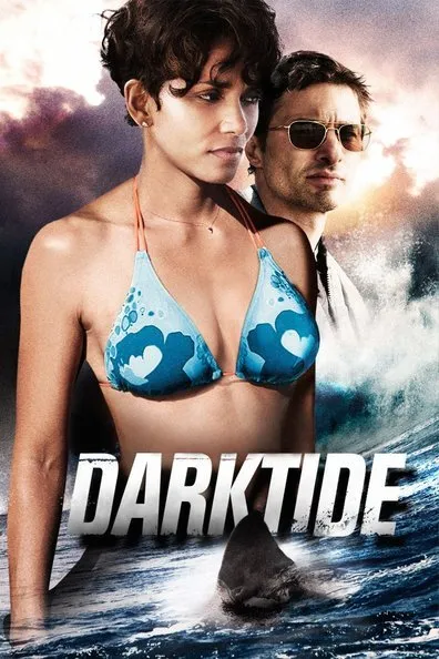 ზვიგენთა მომთვინიერებელი (ქართულად) / Dark Tide ქართულად 2026 / zvigenta momtvinierebeli qartulad