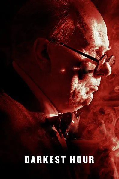 ჩერჩილი: მძიმე დროება (ქართულად) / Darkest Hour ქართულად 2026 / cherchili mdzime droeba qartulad