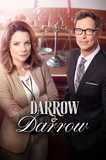 დაროუ და დაროუ (ქართულად) / Darrow & Darrow (Darou Da Darou Qartulad) ქართულად 2026 / darou da darou qartulad