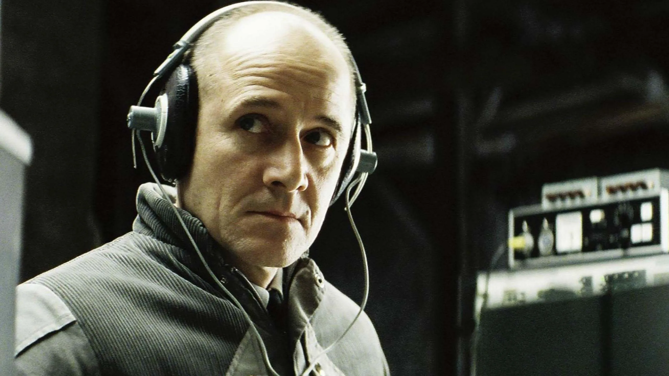 სხვების ცხოვრება (ქართულად) / The Lives of Others (Das Leben der Anderen) (Sxvebis Cxovreba Qartulad) ქართულად 2026 / skhvebis tskhovreba qartulad