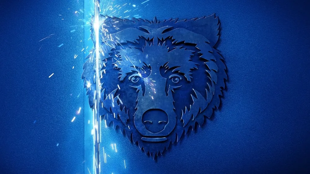 დათვი (ქართულად) / The Bear (Datvi Qartulad) ქართულად 2026 / datvi qartulad