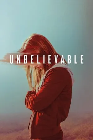 დაუჯერებელი რამ (ქართულად) / Unbelievable (Daujerebeli Ram Qartulad) ქართულად 2026 / daujerebeli ram qartulad