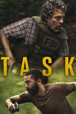 დავალება (ქართულად) / Task (Davaleba Qartulad) ქართულად 2026 / davaleba qartulad