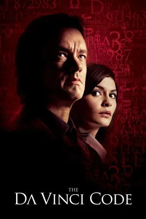 და ვინჩის კოდი (ქართულად) / The Da Vinci Code (Davinchis Kodi Qartulad) ქართულად 2026 / da vinchis kodi qartulad