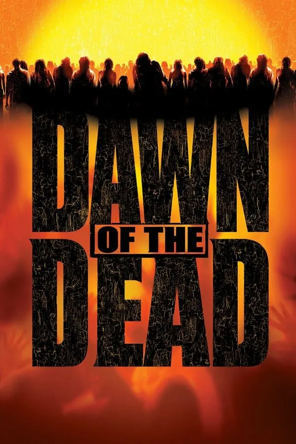 მიცვალებულთა განთიადი (ქართულად) / Dawn of the Dead (Micvalebulta Gantiadi Qartulad) ქართულად 2026 / mitsvalebulta gantiadi qartulad
