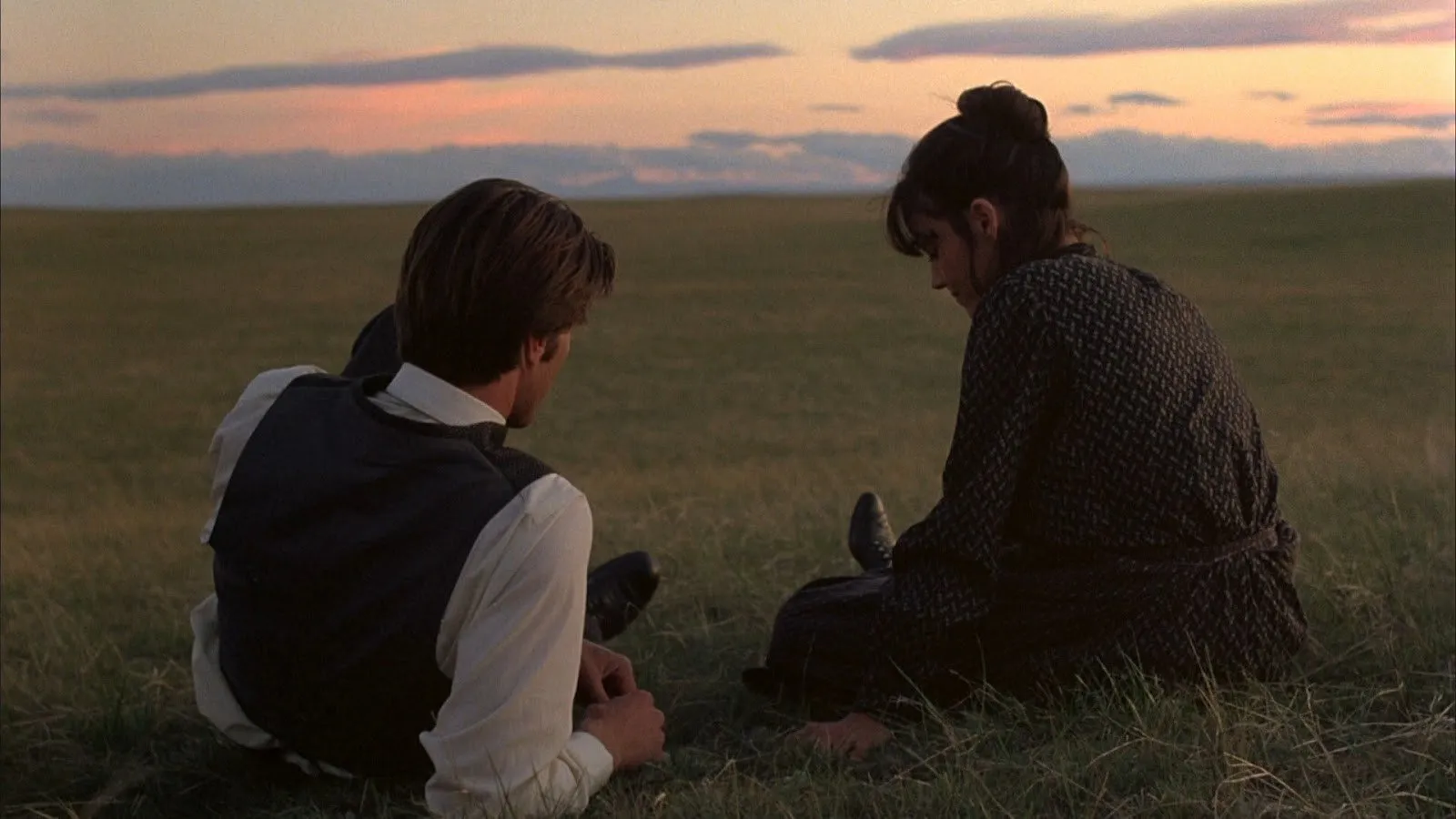 მკის დღეები (ქართულად) / Days of Heaven (Mkis Dgeebi Qartulad) ქართულად 2026 / mkis dgheebi qartulad
