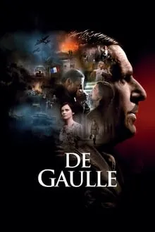 დე გოლი (ქართულად) / De Gaulle (De Goli Qartulad) ქართულად 2026 / de goli qartulad