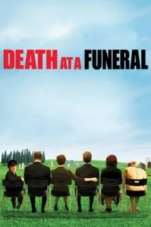 სიკვდილი დაკრძალვაზე (ქართულად) / Death at a Funeral ქართულად 2026 / sikvdili dakrdzalvaze qartulad