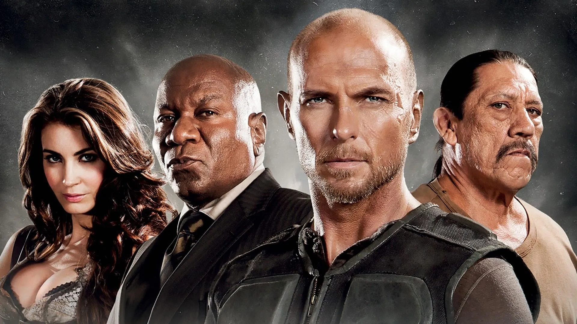 სასიკვდილო რბოლა 3 (ქართულად) / Death Race 3: Inferno (Sasikvdilo Rbola 3 Qartulad) ქართულად 2026 / sasikvdilo rbola 3 qartulad