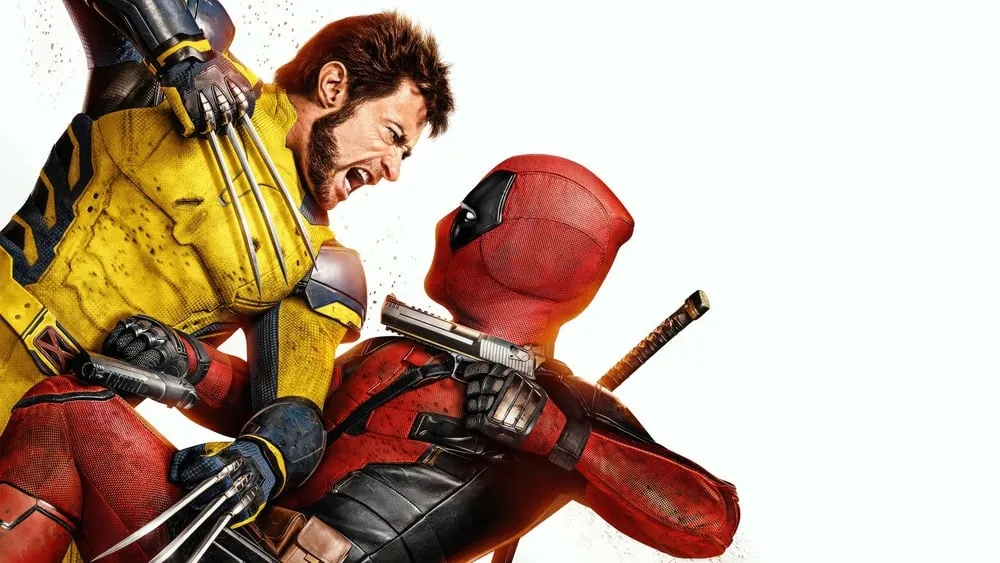 დედპული 3 (ქართულად) / Deadpool & Wolverine (Dedpuli 3 Qartulad) ქართულად 2026 / dedpuli 3 qartulad