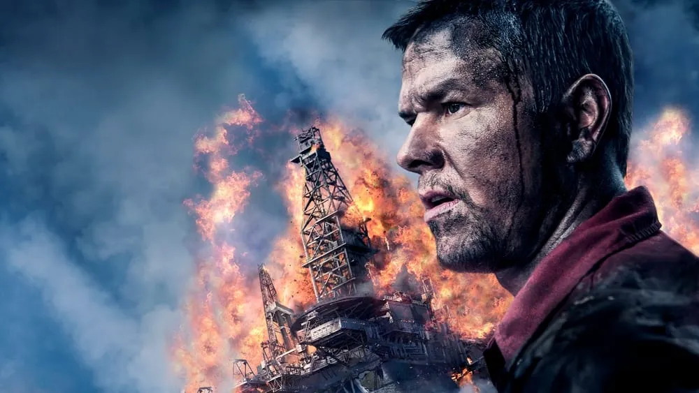 ღრმა წყლის ჰორიზონტი (ქართულად) / Deepwater Horizon (Grma Wylis Horizonti Qartulad) ქართულად 2026 / ghrma tsqlis horizonti qartulad