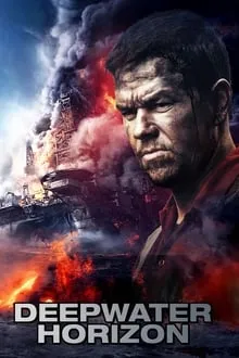 ღრმა წყლის ჰორიზონტი (ქართულად) / Deepwater Horizon (Grma Wylis Horizonti Qartulad) ქართულად 2026 / ghrma tsqlis horizonti qartulad