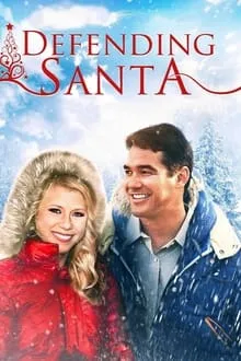 სანტას გადარჩენა (ქართულად) / Defending Santa (Santas Gadarchena Qartulad) ქართულად 2026 / santas gadarchena qartulad