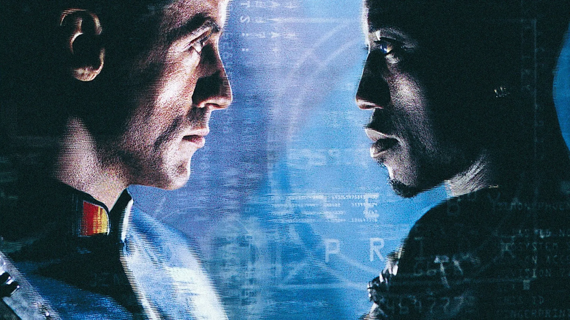 დამანგრეველი (ქართულად) / Demolition Man (Damangrevli Qartulad) ქართულად 2026 / damangreveli qartulad