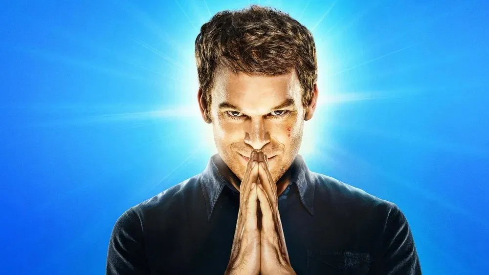 დექსტერი: აღდგომა (ქართულად) / Dexter: Resurrection (Deqsteri Agdgoma Qartulad) ქართულად 2026 / deksteri aghdgoma qartulad