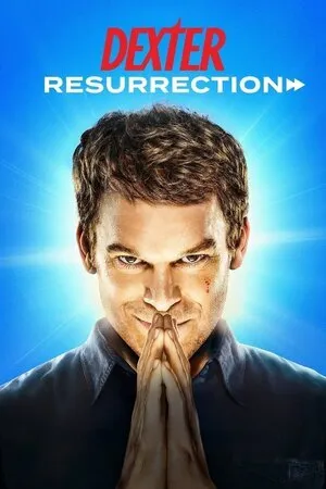დექსტერი: აღდგომა (ქართულად) / Dexter: Resurrection (Deqsteri Agdgoma Qartulad) ქართულად 2026 / deksteri aghdgoma qartulad