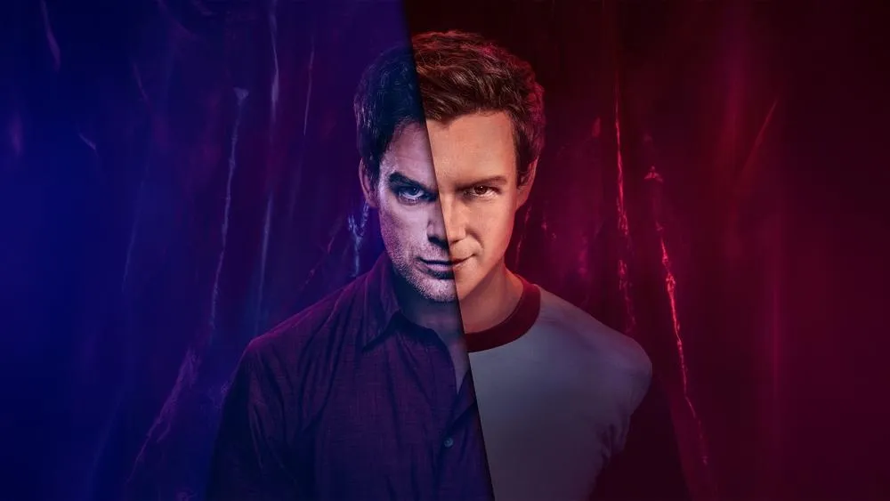 დექსტერი: თავდაპირველი ცოდვა (ქართულად) / Dexter: Original Sin (Deqsteri: Tavdapirveli Codva Qartulad) ქართულად 2026 / deksteri tavdapirveli tsodva qartulad